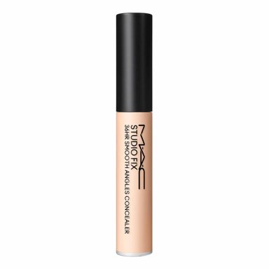 CORRECTOR MAC STUDIO FIX  36HRS SMOOTH ANGLES N12 - 3