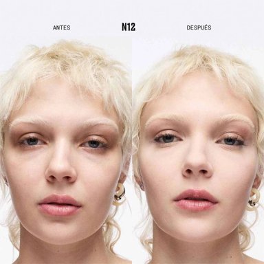 CORRECTOR MAC STUDIO FIX  36HRS SMOOTH ANGLES N12 - 4