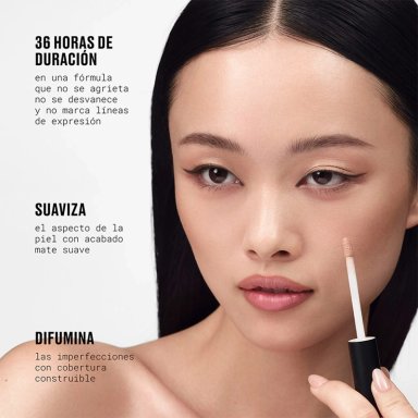 CORRECTOR MAC STUDIO FIX  36HRS SMOOTH ANGLES N12 - 7