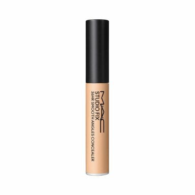 CORRECTOR MAC STUDIO FIX  36HRS SMOOTH ANGLES NW15 - 3