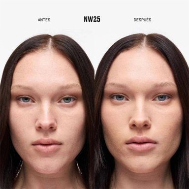 CORRECTOR MAC STUDIO FIX  36HRS SMOOTH ANGLES NW25 - 4