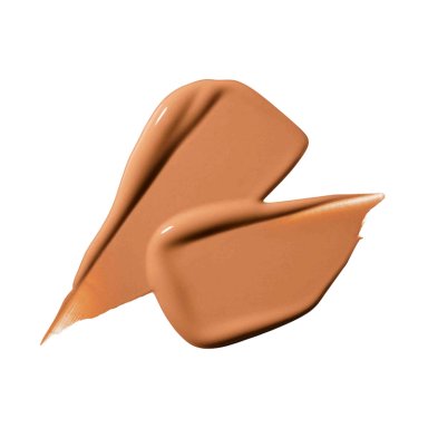 CORRECTOR MAC STUDIO FIX  36HRS SMOOTH ANGLES NW35 - 2