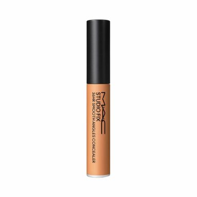 CORRECTOR MAC STUDIO FIX  36HRS SMOOTH ANGLES NW35 - 3