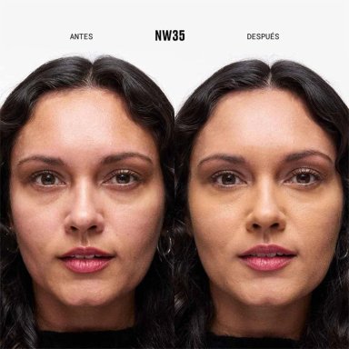 CORRECTOR MAC STUDIO FIX  36HRS SMOOTH ANGLES NW35 - 4