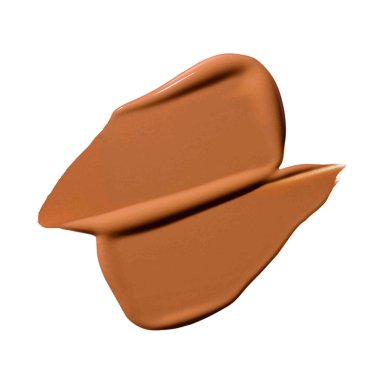 CORRECTOR MAC STUDIO FIX  36HRS SMOOTH ANGLES NW43 - 2
