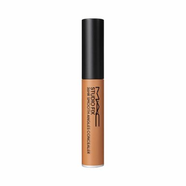 CORRECTOR MAC STUDIO FIX  36HRS SMOOTH ANGLES NW43 - 3