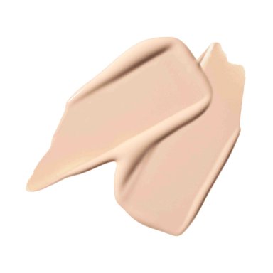 CORRECTOR MAC STUDIO FIX  36HRS SMOOTH ANGLES NW11 - 2
