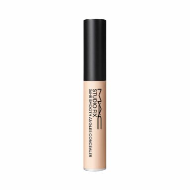 CORRECTOR MAC STUDIO FIX  36HRS SMOOTH ANGLES NW11 - 3