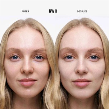 CORRECTOR MAC STUDIO FIX  36HRS SMOOTH ANGLES NW11 - 4