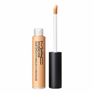CORRECTOR MAC STUDIO FIX  36HRS SMOOTH ANGLES NC25 - 1