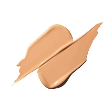 CORRECTOR MAC STUDIO FIX  36HRS SMOOTH ANGLES NC25 - 2