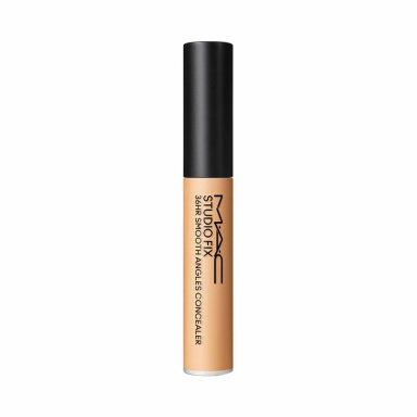 CORRECTOR MAC STUDIO FIX  36HRS SMOOTH ANGLES NC25 - 3