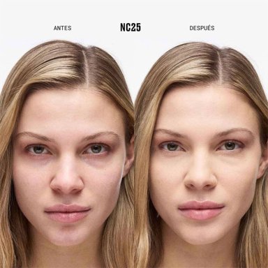CORRECTOR MAC STUDIO FIX  36HRS SMOOTH ANGLES NC25 - 4