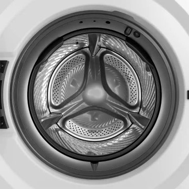 LAVADORA SECADORA ELECTROLUX EFLWD12W 14KG 8KG BLANCO - 6
