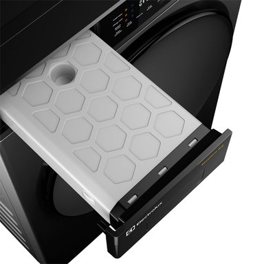 SECADORA DE ROPA BOMBA DE CALOR ELECTROLUX ETDHP8SZ 8KG GRAFITO - 7