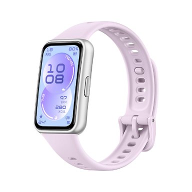 SMARTBAND HUAWEI BAND 11 - 1