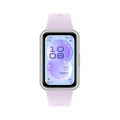 SMARTBAND HUAWEI BAND 11 - 2