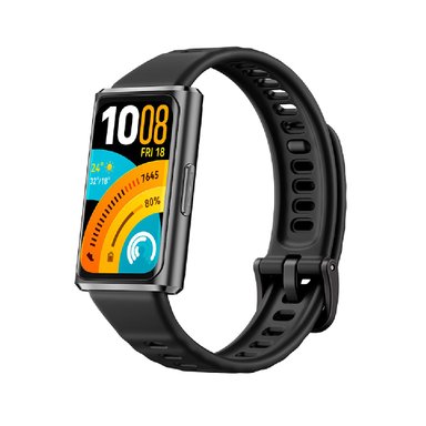 SMARTBAND HUAWEI BAND 11 PRO - 1