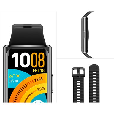 SMARTBAND HUAWEI BAND 11 PRO - 2