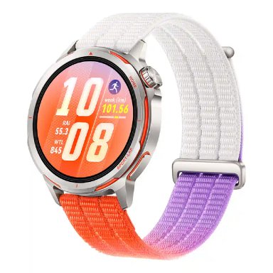 SMARTWATCH HUAWEI GT RUNNER 2 - 1