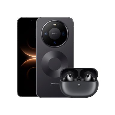 SMARTPHONE HUAWEI MATE 80 PRO 512GB 16GB RAM 50MP 6.7 - 2