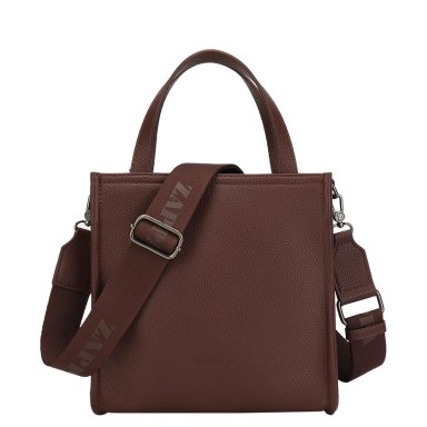 CARTERA ZAPPA ZDM3 - 1