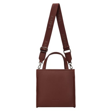 CARTERA ZAPPA ZDM3 - 2