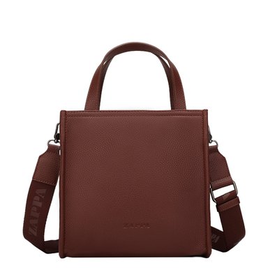 CARTERA ZAPPA ZDM3 - 3