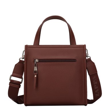 CARTERA ZAPPA ZDM3 - 4