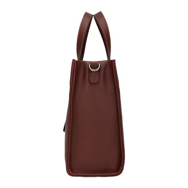 CARTERA ZAPPA ZDM3 - 5