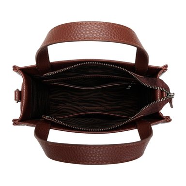 CARTERA ZAPPA ZDM3 - 6