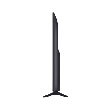 SMART TV LG QNED 4K UHD 65” 65QNED73ASA + SOUNDBAR SH5WC - 5