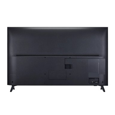 SMART TV LG QNED 4K UHD 65” 65QNED73ASA + SOUNDBAR SH5WC - 6