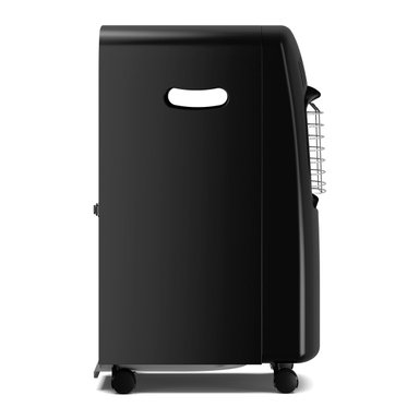 ESTUFA A GAS LICUADO MADEMSA HG05B - 3