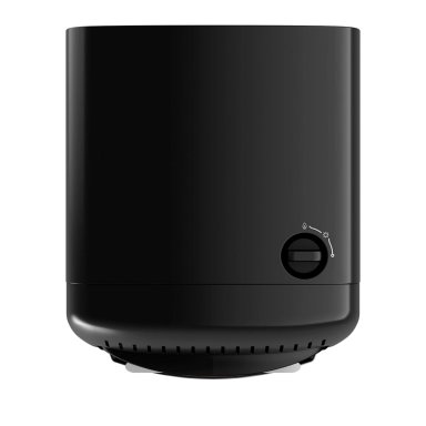 ESTUFA A GAS LICUADO MADEMSA HG05B - 4
