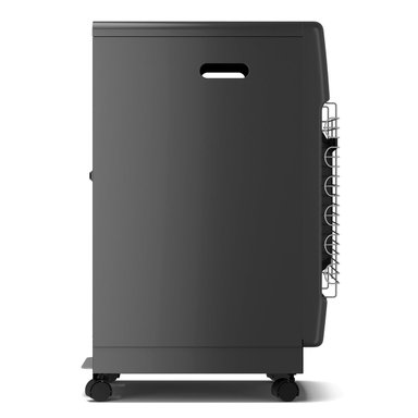 ESTUFA A GAS LICUADO MADEMSA HG15B - 3