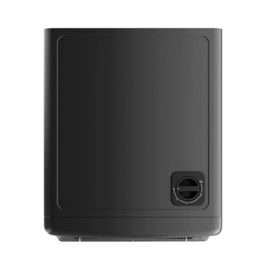 ESTUFA A GAS LICUADO MADEMSA HG15B - 4