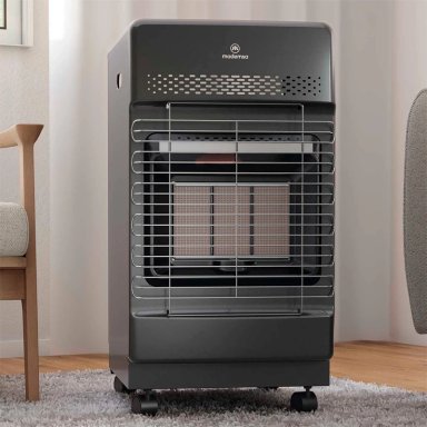 ESTUFA A GAS LICUADO MADEMSA HG15B - 5