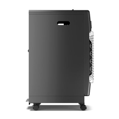 ESTUFA A GAS LICUADO MADEMSA HIBRIDA HH15B - 3