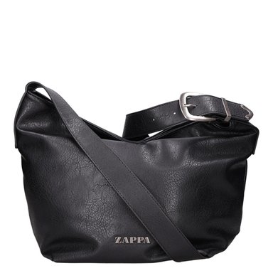 CARTERA ZAPPA ZM14 - 1