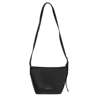 CARTERA ZAPPA ZM14 - 2