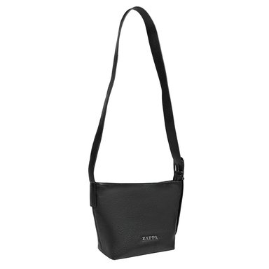 CARTERA ZAPPA ZM14 - 3
