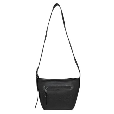 CARTERA ZAPPA ZM14 - 4