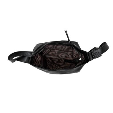 CARTERA ZAPPA ZM14 - 5
