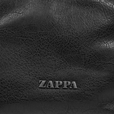 CARTERA ZAPPA ZM14 - 7