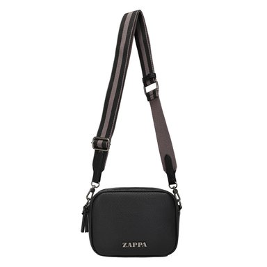 CARTERA ZAPPA ZB93  - 2