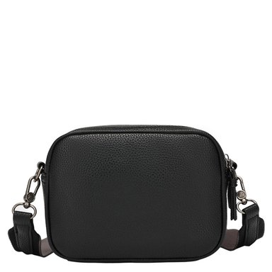 CARTERA ZAPPA ZB93  - 3