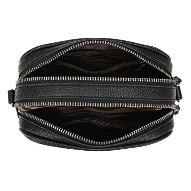 CARTERA ZAPPA ZB93  - 4