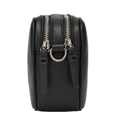 CARTERA ZAPPA ZB93  - 5