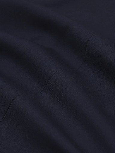 PANTALÓN HOMBRE VAN HEUSEN  - 5